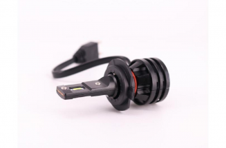 Ampolleta LED H11 CANBUS