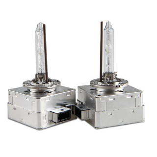 XENON D8S 35W 6000K