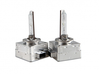 XENON D1S 35W 6000K 6 MESES GARANTIA