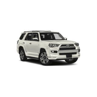 KIT LED TOYOTA 4RUNNER