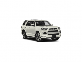 KIT LED TOYOTA 4RUNNER