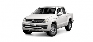KIT LED AMAROK VOLKSWAGEN