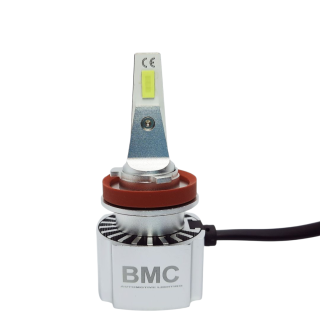 LED 9005 BMC
